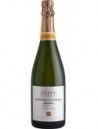 Cava Dominio de la Vega Authentique 2021