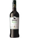 Oloroso Bailén de Osborne