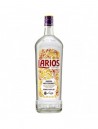 Gin Larios