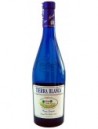 Tierra Blanca Semidulce 2023