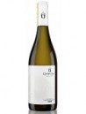 Cortijo de la Jara Gewürztraminer 2024