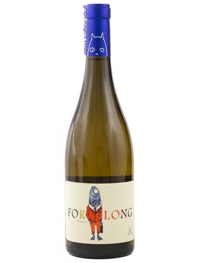 Forlong Blanco 2024