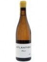 Atlántida Blanco 2022
