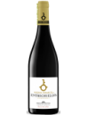 Entrechuelos Chardonnay 2024