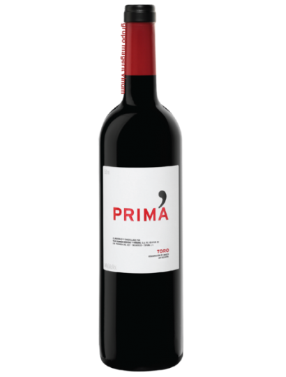 Prima 2014
