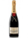 Champagne Moet & Chandon Brut Imperial