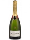 Champagne Bollinger Special Cuvee