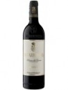 Matarromera Reserva 2019