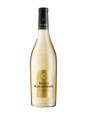Barbadillo Blanco de Blancos 2024