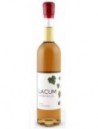 Lacum Listan Dulce