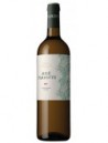 José Pariente Sauvignon Blanc 2024