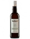 Manzanilla La Goya
