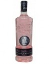Gin Puerto de Indias Strawberry