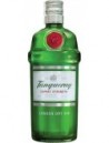 Gin Tanqueray