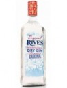 Gin Rives 1 Litro