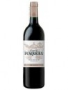 Tinto Pesquera Crianza 2022