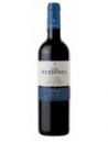 Viña Herminia Reserva 2017