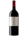 Artadi Pagos Viejos 2001