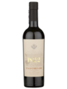 Palo Cortado 1822 de Argüeso 50 cl.