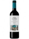Viñas del Vero roble 2022