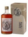 Fuyu Blended