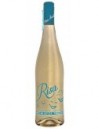 Risa vino de aguja 2022