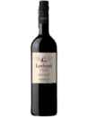 Moscatel Lerchundi