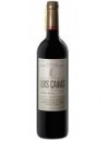 Luis Cañas Reserva 2018