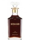 Brandy Privilegio Solera Gran Reserva