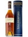 Brandy Valdespino 1430