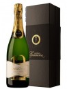 Enoteca Gramona Brut Finca La Plana