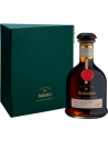 Brandy Barbadillo Solera Gran Reserva