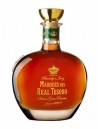 Brandy Marques Real Tesoro Gran Reserva