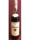 Brandy Milenario Solera Gran Reserva