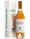 Brandy Maximum 100% Palomino