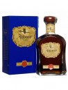 Brandy Alfonso El Sabio