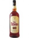 Brandy Real Tesoro