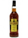 Decano