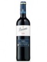 Beronia Reserva 2018