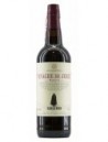 Vinagre de Jerez Reserva Sandeman