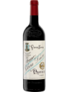 Protos 27 Cosecha 2021