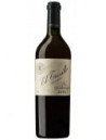 El Tresillo Amontillado fino