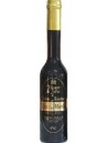 Vinagre Páez Morilla PX 25 cl.