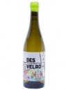 Desvelao Moscatel de Alejandría 2020