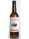 Moscatel Gloria Naranja