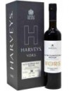Harveys Oloroso Medium VORS