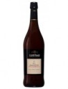 Amontillado Escuadrilla