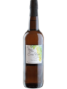 Fino en Rama Cruz Vieja
