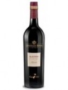 Oloroso Alfonso