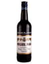 Moscatel de Pasas César Florido